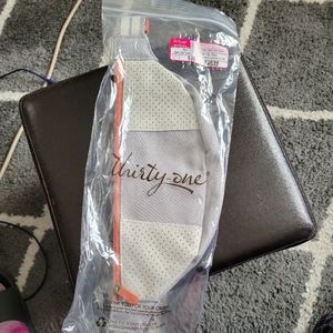 Thirty-one Bundle